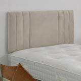 Valencia Upholstered Headboard 