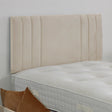 Valencia Upholstered Headboard 