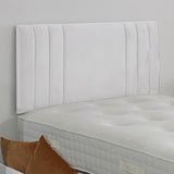 Valencia Upholstered Headboard 