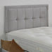 Regency Upholstered Headboard My Store