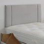 Florence Upholstered Headboard 