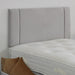 Florence Upholstered Headboard My Store