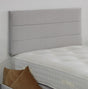 Tokyo Upholstered Headboard 