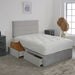 Tokyo Divan Bed Set Divan Bed Direct