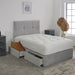 Victoria Divan Bed Set Divan Bed Direct