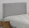 Enfield Upholstered Headboard 