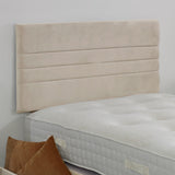 Hilton Upholstered Headboard 