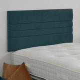 Hilton Upholstered Headboard 