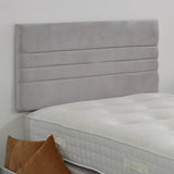 Hilton Upholstered Headboard 