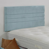 Hilton Upholstered Headboard 