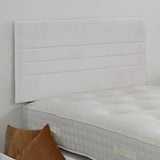 Hilton Upholstered Headboard 