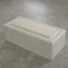 Kingston Blanket Box Divan Bed Direct