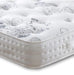 Westminster Beds Windsor Orthopeadic Mattress Divan Bed Direct