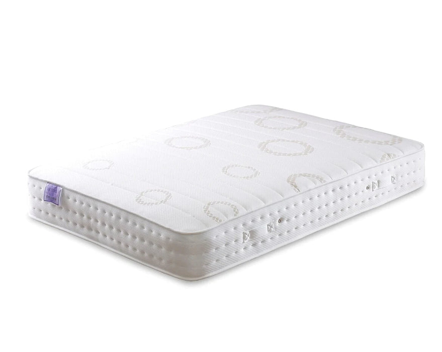 Westminster Beds Victoria Orthopaedic Mattress
