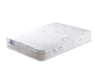 Westminster Beds Victoria Orthopaedic Mattress Divan Bed Direct