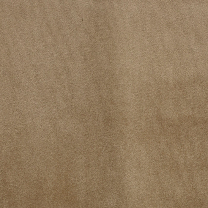 Plush Swatch