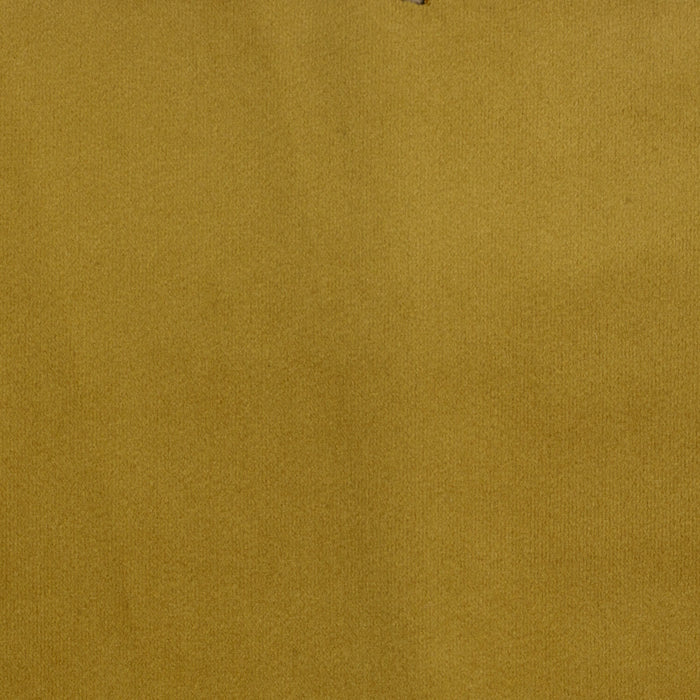 Plush Swatch
